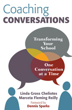 Coaching Conversations_Thumbnail