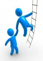 climbing_ladder