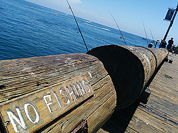 fishing_dock_rules_350