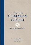 for-the-common-good