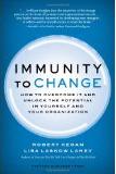immunity-to-change