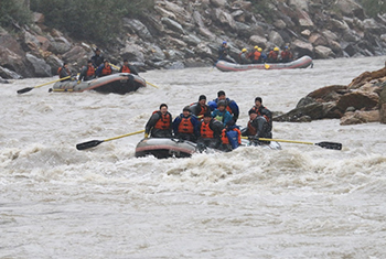 rafting.350